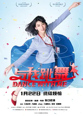 青青草成人在线观看