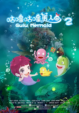 2020国产成人久久精品