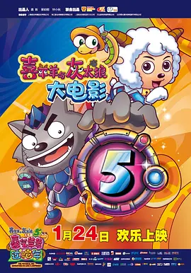 日韩电影一区