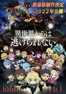 日韩精品一区二区三区中文