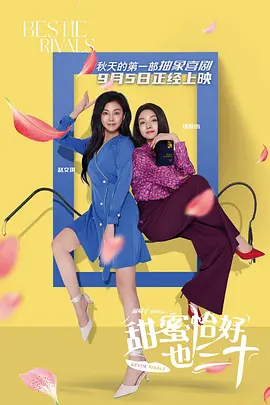 三上悠亚精品专区久久