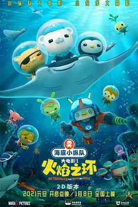 乳色吐息在线观看视频