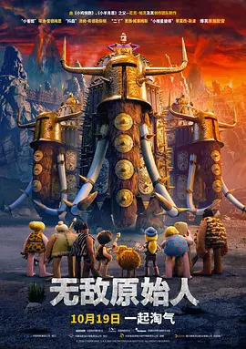 亚洲精品国产第一区二区三区