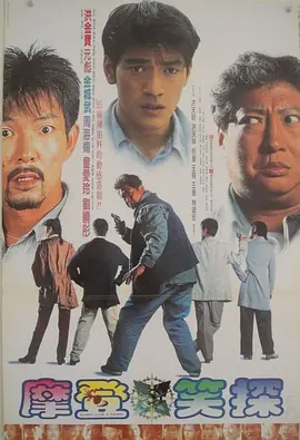 日本极品白嫩asspics软件