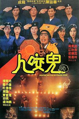 欧美成人免费公开播放