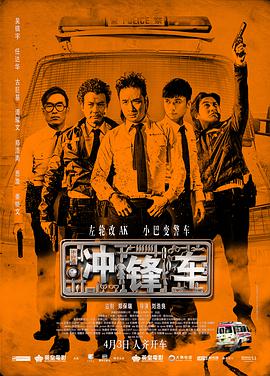 国产一区亚洲欧美成人