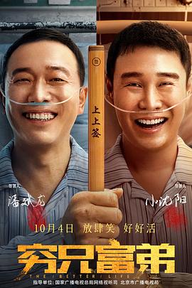 成人在线专区