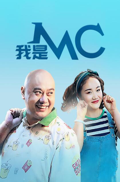 刘玥视频在线观看