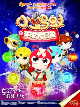 国产色悠悠