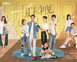91综合久久婷婷久久