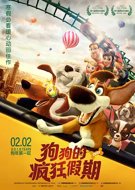 亚洲国内精品久久