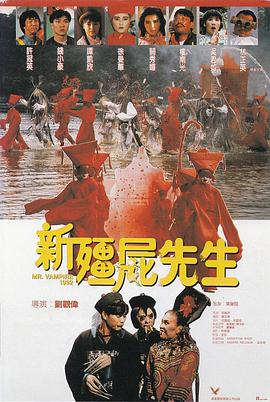 中文字幕一区二区视频