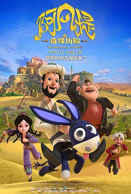 久草热线视频