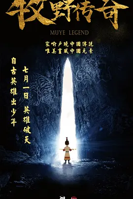 亚洲无吗