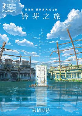 宁荣荣3d同人18av网站
