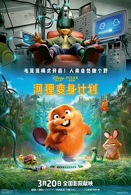十大黄色应用