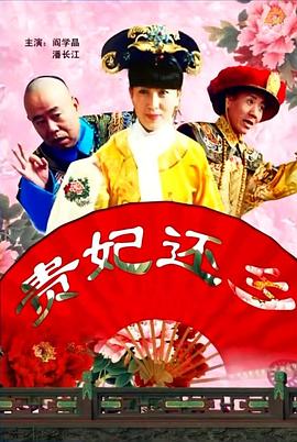 国产精品一区亚洲
