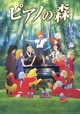 青青在线免费