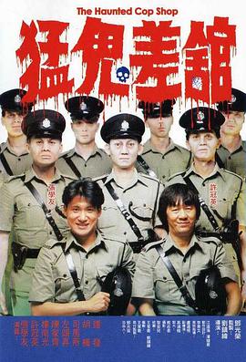 五月天丁香婷婷开心激情五月