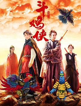 亚洲一区二区三区四区五区六区