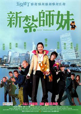 国产一区二区免费在线