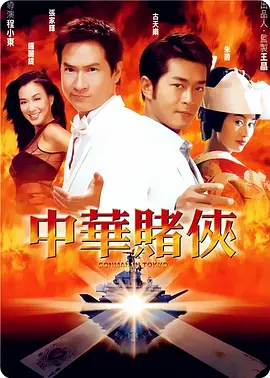 亚洲品质自拍视频