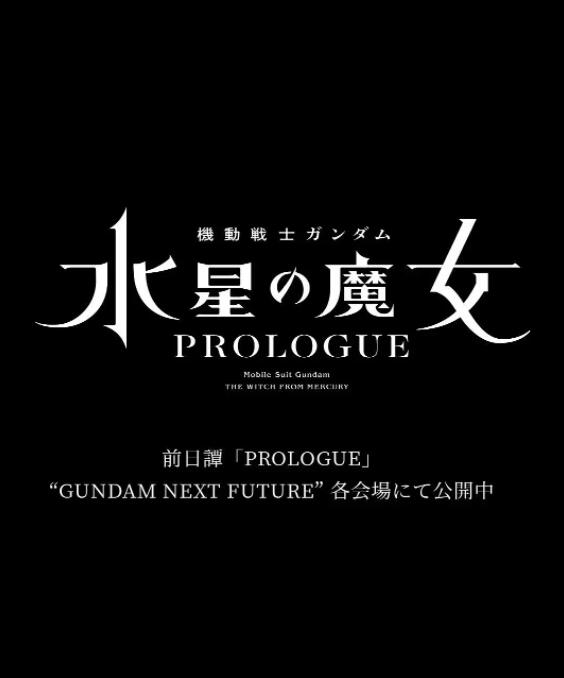 日韩小视频网站