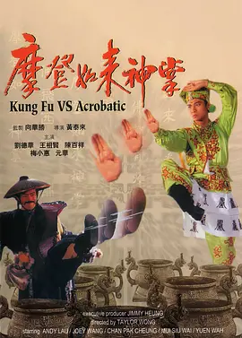 玖草在线
