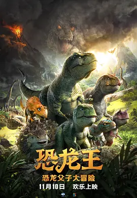 97玖玖