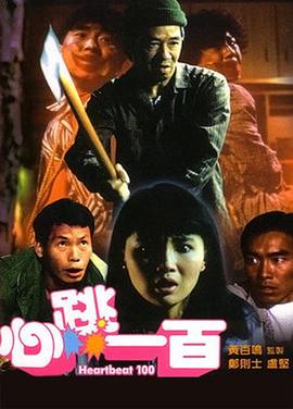 呦系列视频一区二区三区