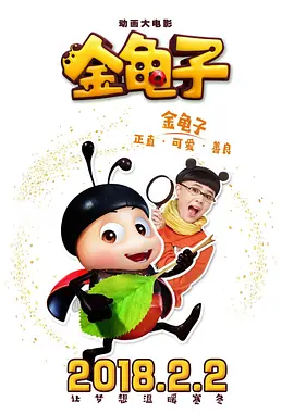 操一操视频一区