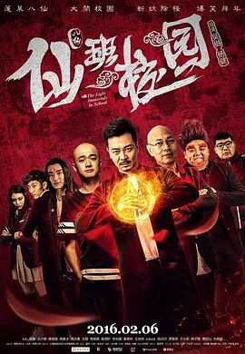 大伊人青草狠狠久久