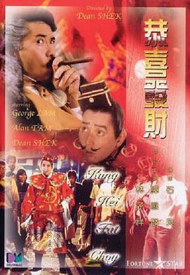 国产亚洲精品bv在线观看