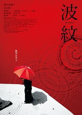 亚洲综合网址
