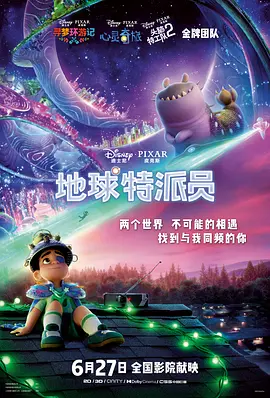 91亚洲精品一区二区三区