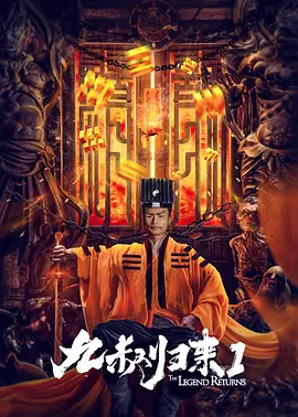 欧美色99
