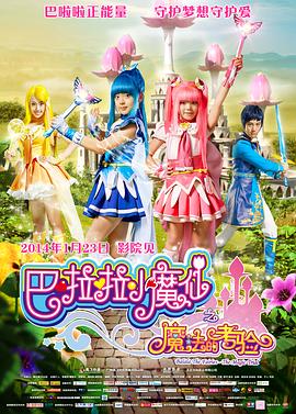 国产精品网址在线观看