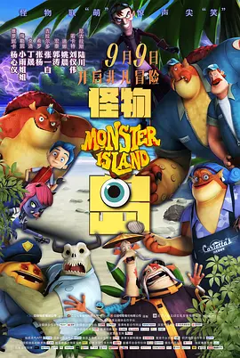99热免费在线