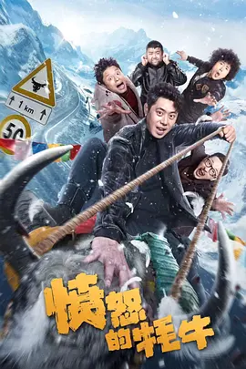 91精品网