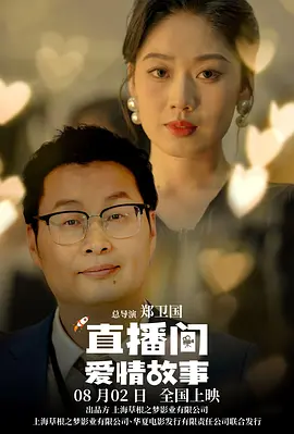 女人趴下脱了内裤光着被调教