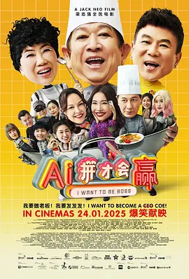 丁香色婷婷国产精品视频