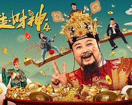天堂亚洲