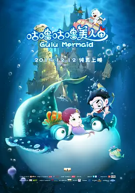 gay台湾无套男同志xnxⅹ