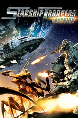 六月激情网
