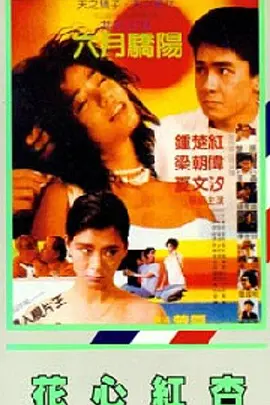 欧美日韩免费观看一区=区三区