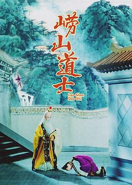 白色内衣大发美女