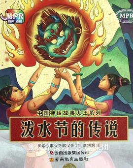 老妇性视频