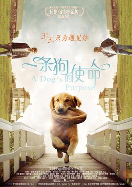 亚洲欧美日韩国产另类