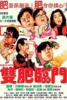 国产手机在线视频放线视频