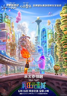 国产精品网站在线进入